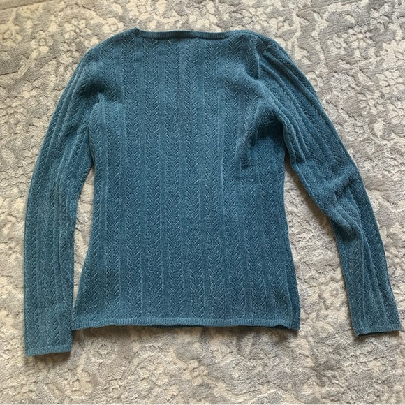 WHBM Sweater - Picture 2 of 5